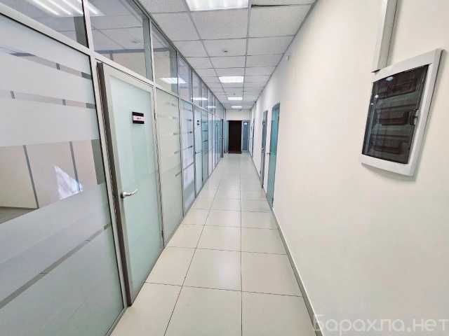 Сдам: Помещение свободного назначения