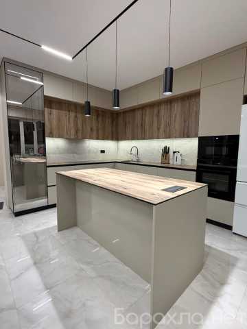 Предложение: Мебель под заказ