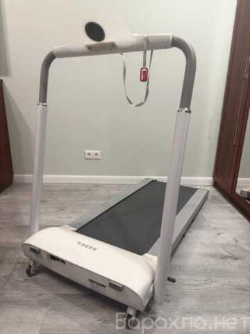 Продам: Беговая дорожка KEZGA SMART RUN