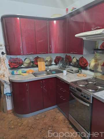 Сдам: квартиру