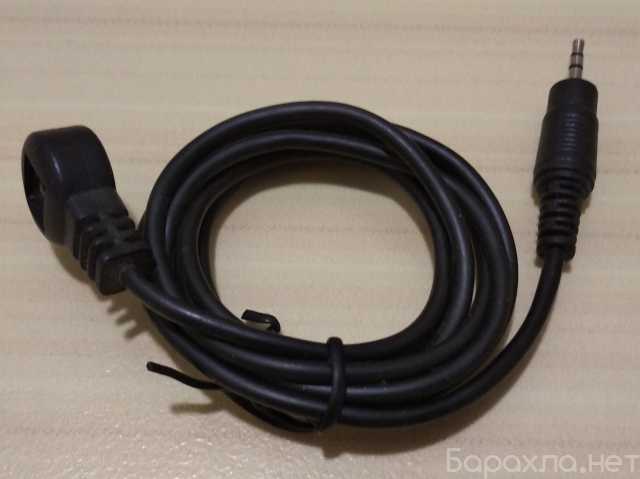 Продам: видеокамеру