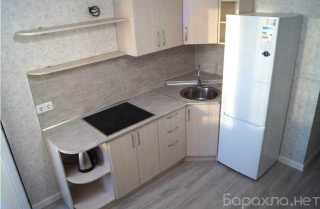 Сдам: квартиру