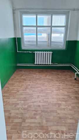 Сдам: помещение свободного назначения