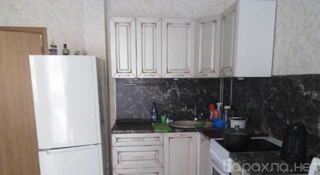 Сдам: квартиру с мебелью