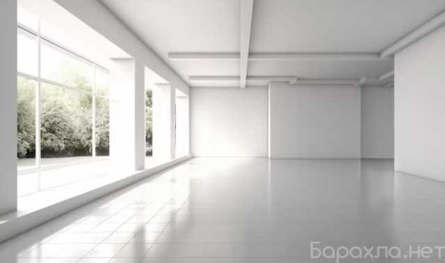 Сдам: Сдам 125 кв.м. под кафе на 1 линии