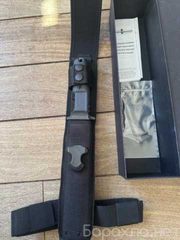 Продам: Extrema Ratio