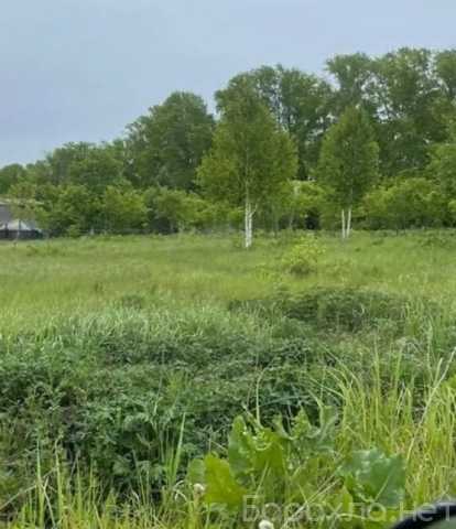 Продам: земельный участок