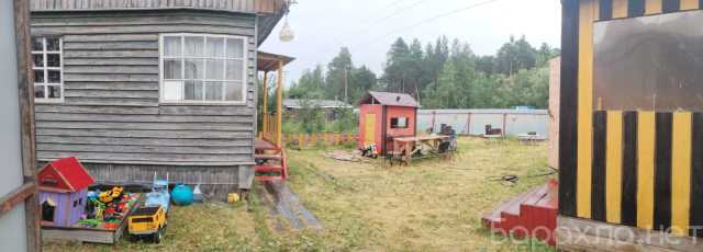Продам: дачу