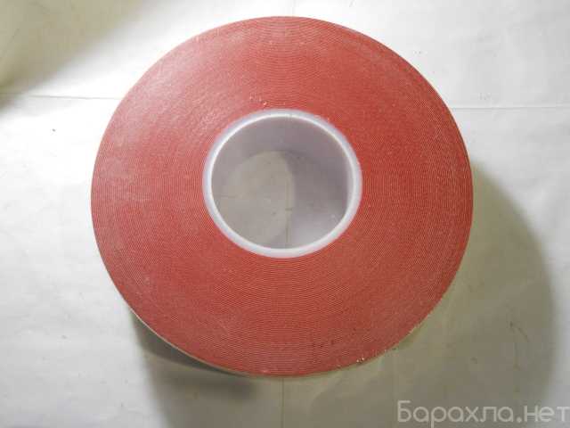 Продам: Лента для напыления ML860