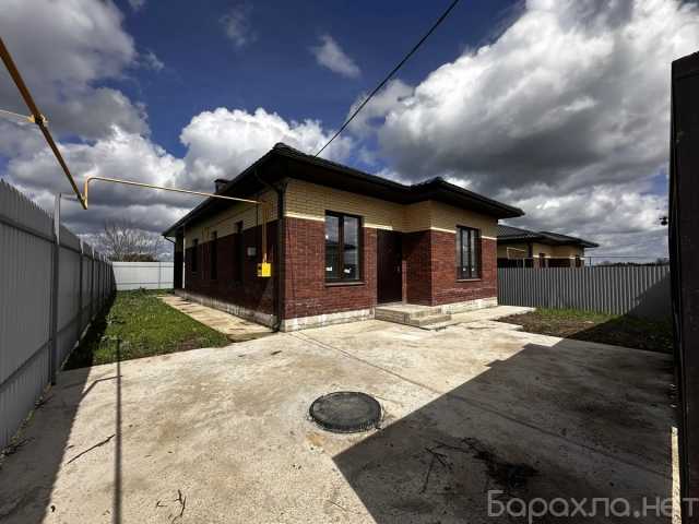 Продам: дом