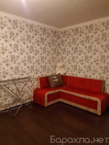 Сдам: квартиру