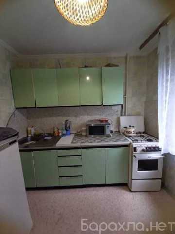 Сдам: квартиру