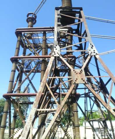 Куплю: Прием и покупка металлолома