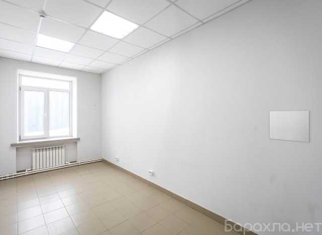 Сдам: Офисное помещение в аренду, 25 метров