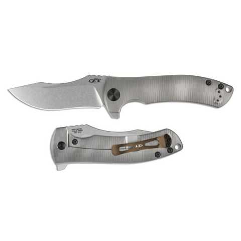 Продам: Нож Zero Tolerance