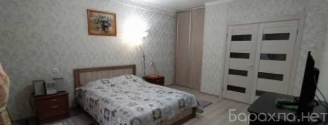 Сдам: квартиру