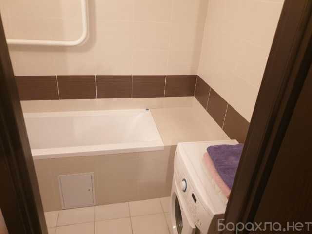 Сдам: квартиру