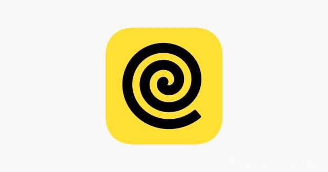 Вакансия: Курьер в Яндекс Еду