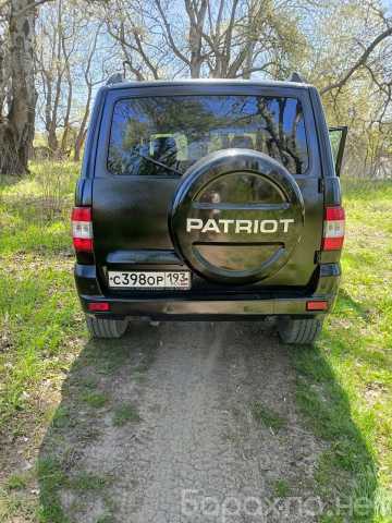 Продам: подержанный автомобиль