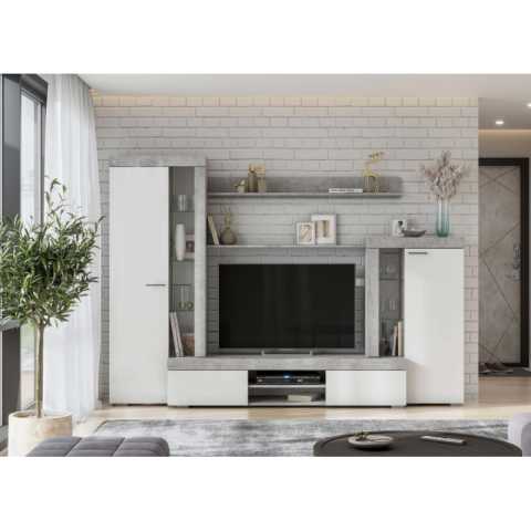 Продам: Шкафы и корпусная мебель на заказ