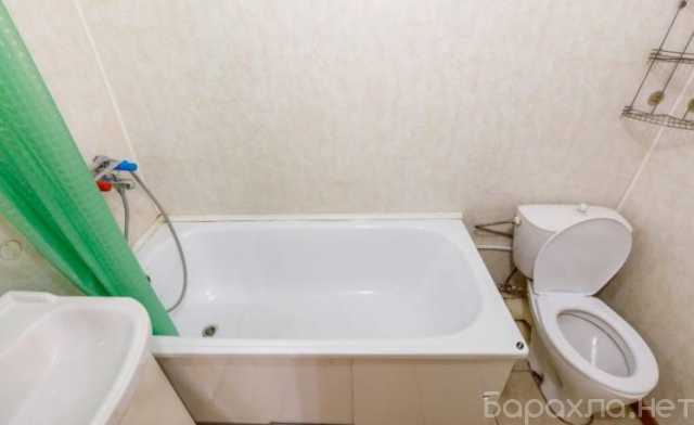 Сдам: квартиру