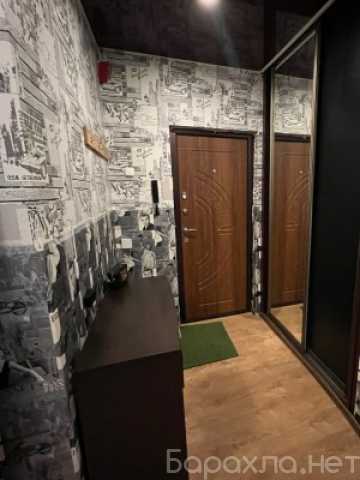 Сдам: квартиру