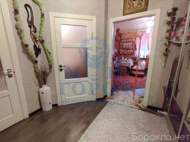 Продам: квартиру