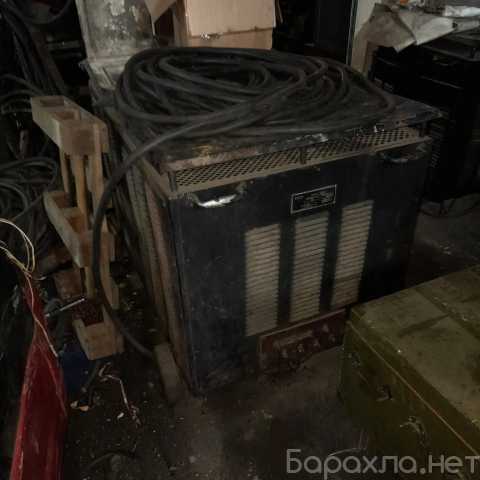 Продам: Нагрузочный модуль для проверки ДЭС