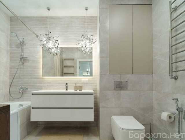 Сдам: квартиру