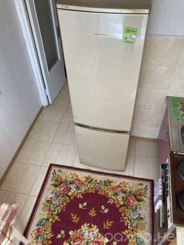 Сдам: квартиру