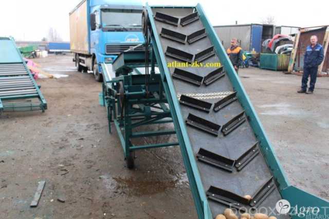 Продам: Конвейер