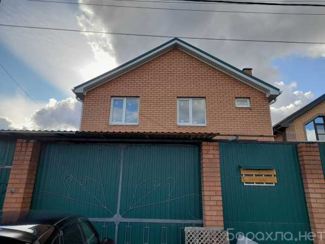 Продам: дом