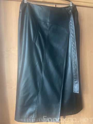Продам: Юбка Divno 56 размер