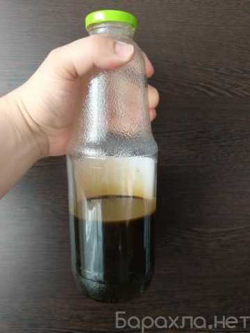 Продам: Фуз подсолнечный