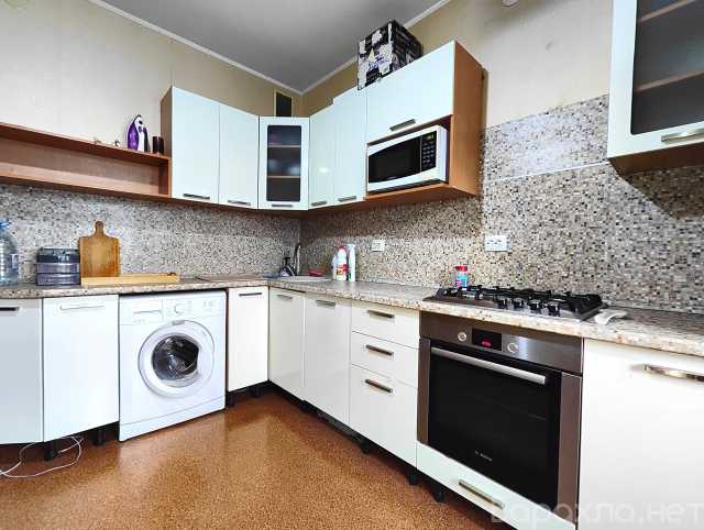 Сдам: квартиру