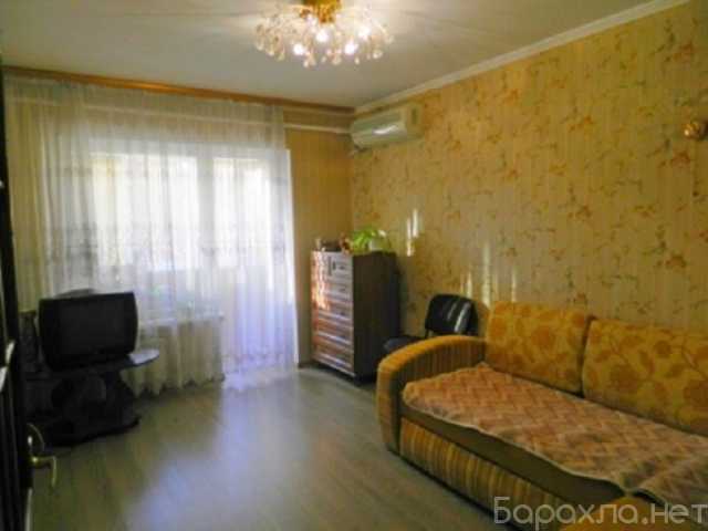 Сдам: квартиру