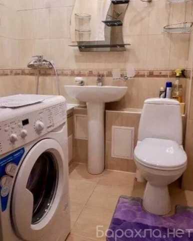 Сдам: квартиру