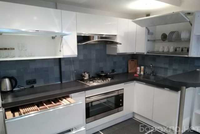 Сдам: квартиру