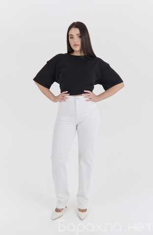 Продам: Джинсы 4Forms 52 размер