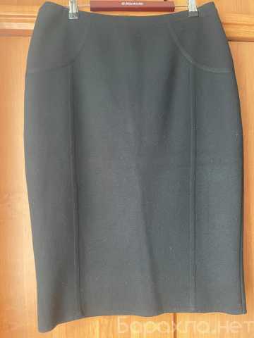 Продам: Юбка Lucia 52 р Германия