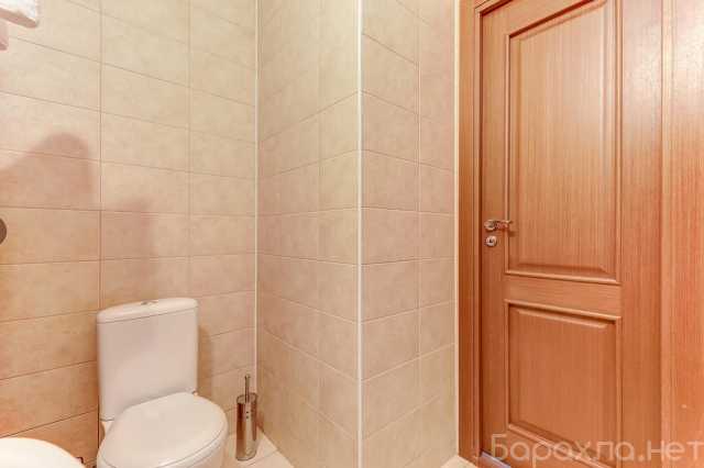 Сдам: квартиру