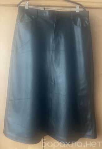 Продам: Юбка O'Stin 46 размер
