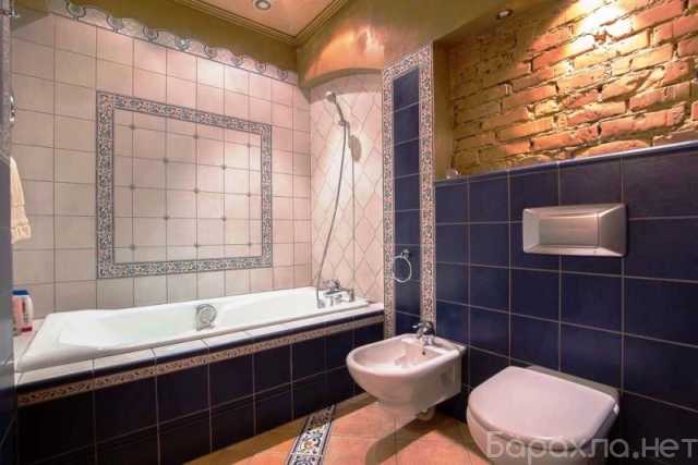 Сдам: квартиру