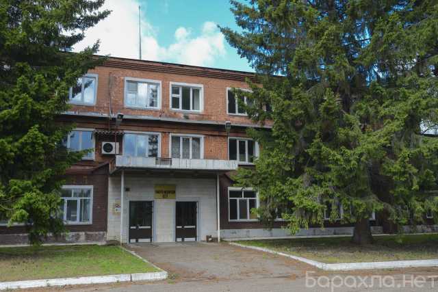 Продам: коммерческую недвижимость