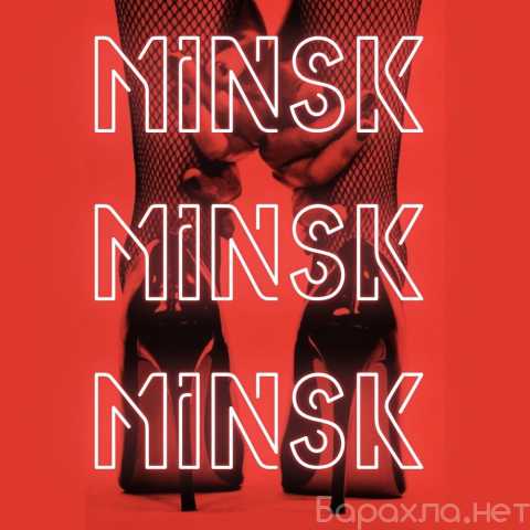 Вакансия: ЖИВИ ТАК, КАК ХОЧЕШЬ, А НЕ КАК МОЖЕШЬ