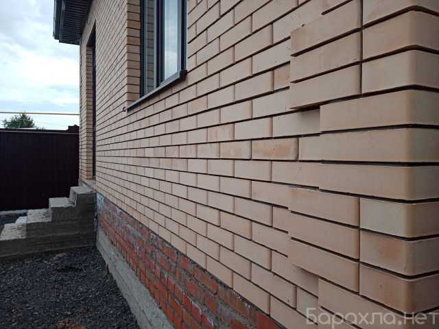 Продам: дом