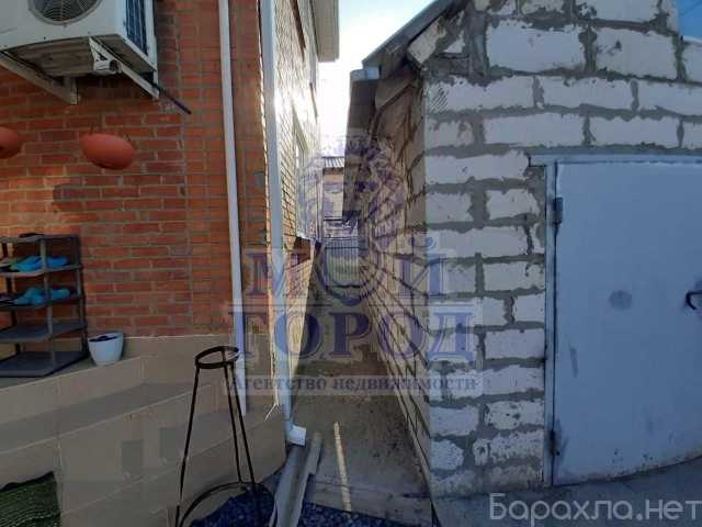 Продам: дом