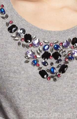 Предложение: Вяжу на заказ