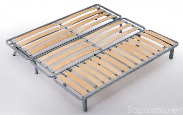 Продам: Кровать-диван раскладная АТС 140А