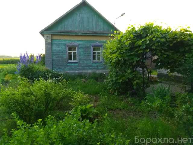 Продам: дом